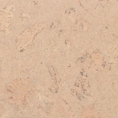 Assortment - Odysseus by Apc Cork