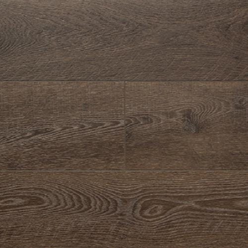 Firmfit Xxl by Chesapeake Flooring