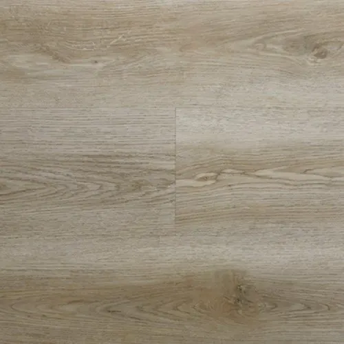Essentials Spc by Chesapeake Flooring