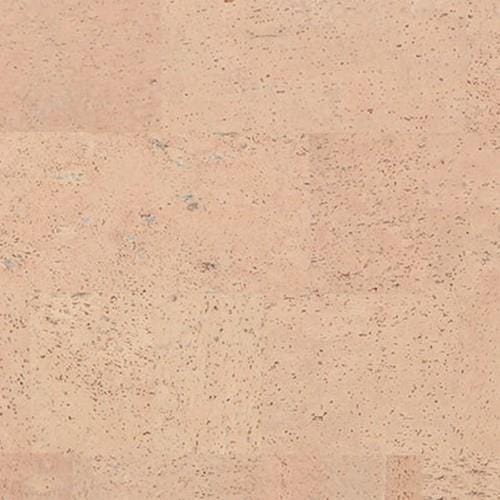 Assortment - Aphrodite by Apc Cork