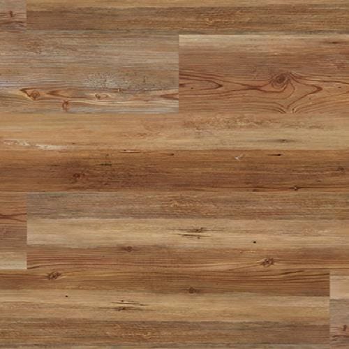 Farmstead by Chesapeake Flooring