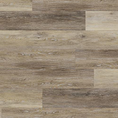 Coastal by Chesapeake Flooring