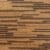 Tigress 12X24 Residential