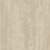 Sandstone