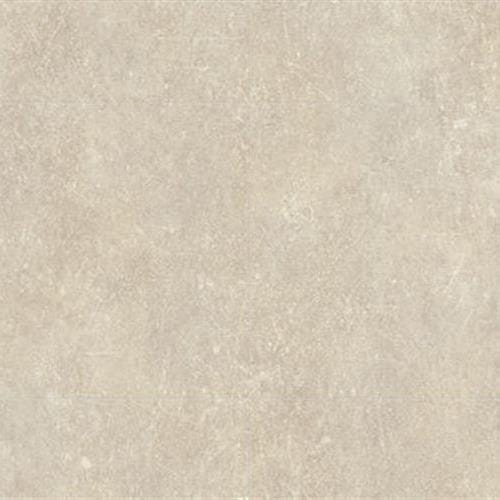 Essence Tile by Beauflor