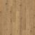 Oak Etch