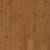 Oak Tuft