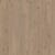 Oak Pratica