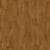 Oak Bisbee