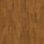 Oak Pima