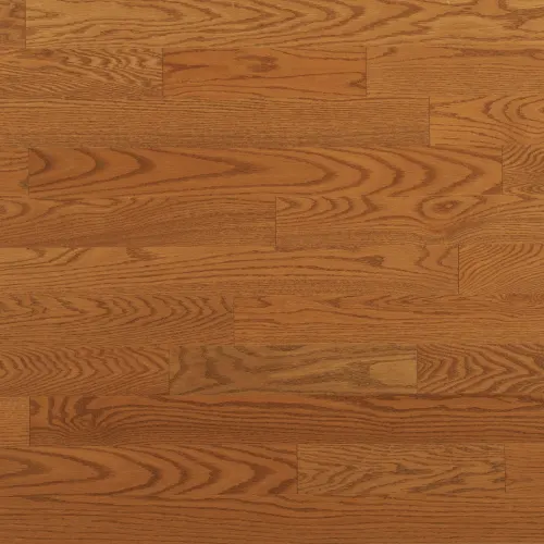 Charcoal - 5" Herringbone Brushed