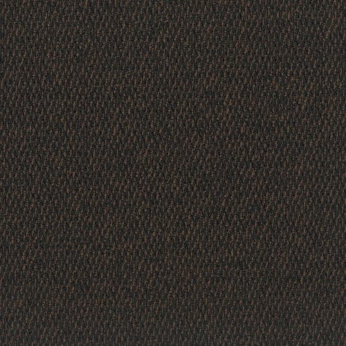 Atrium Tile by Engineered Floors - Pentz