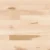 Maple - 3 1/4" Exclusive Smooth