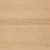 Red Oak - 3 1/4" Select And Better Smooth