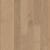 Oak Nouveau White