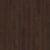 Oak Nouveau Black