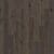 Oak Ulf