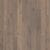 Oak Sture