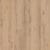 Oak Gustaf
