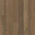 Oak Nouveau Greige
