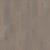 Oak Nouveau Taupe
