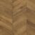 Chevron Light Brown