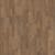 Oak Granite