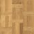 Oak Palazzo Rovere