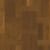 Oak Palazzo Fumo