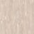 Oak Limestone