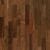 Walnut Montreal