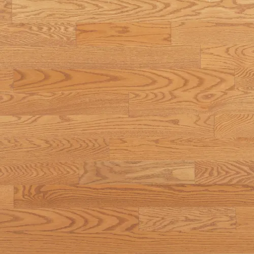 Sierra - 3 1/4" Smooth