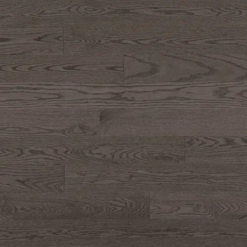 Savanna - 4 1/4" Brushed