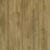 Columbian Oak