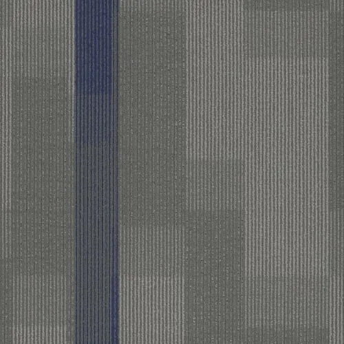 Amplify Plank by Engineered Floors - Pentz