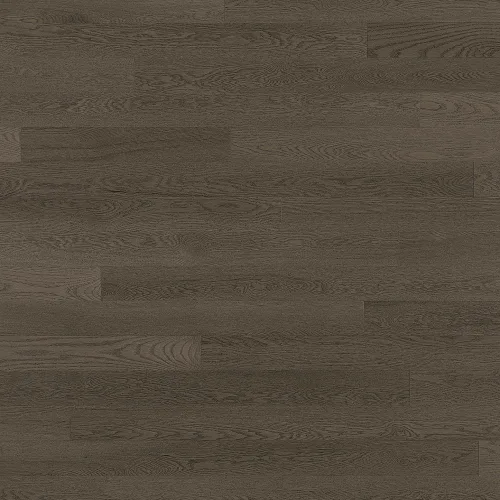 Graphite - 4 1/4" Smooth