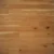 Rosewood 4.25" - Hard Maple Excel