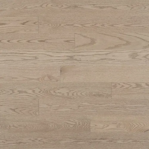 Nordic - 3 1/4" Smooth