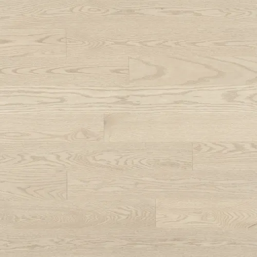 Sierra - 5" Herringbone Smooth