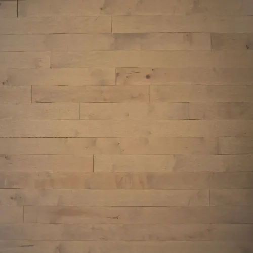 Timberwood 3.25" - Birch Excel