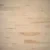 Poesia 3.25" - Maple Excel