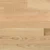 Red Oak - 5" Exclusive Smooth