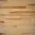Rosewood 3.25" - Hard Maple Excel