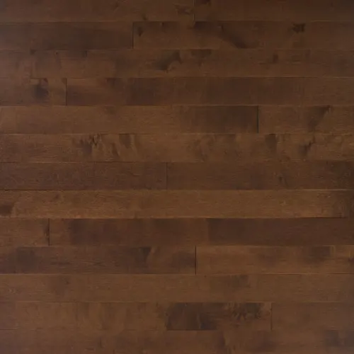 Safari 5" - Red Oak Excel