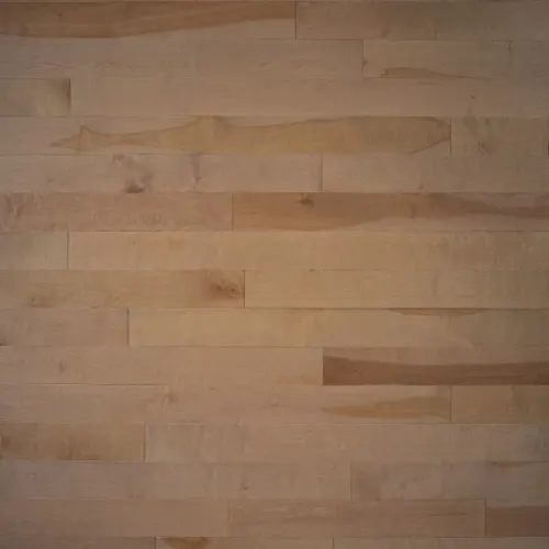 Safari 4" - Red Oak Excel