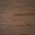 Macadamia 3.25" - Hard Maple Prestige