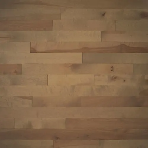 Sonora 4.25" - Hard Maple Excel