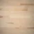 Poesia 3.25" - Birch Excel
