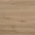 Hula Hoop - 7 3/4" Brushed