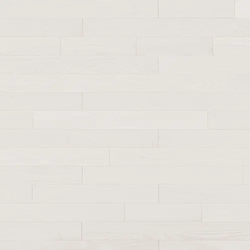 Golden - 5" Herringbone Smooth